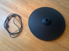 Roland CY-18DR V-Cymbal 18"