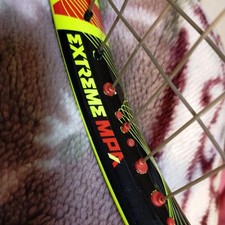 Racchetta da tennis HEAD