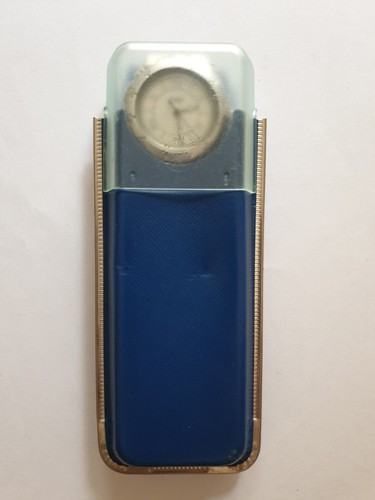 Swatch irony scuba orologio - irony,