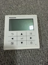 Panasonic CZ-RTC5B Telecomando