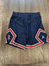 Pantaloncini da calcio Nike