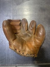 VINTAGE 1940s-50s NOKONA G29