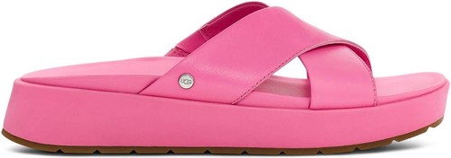 Ugg donna emily sandali - donna, scarpe