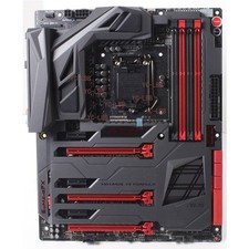 For ASUS MAXIMUS VII FORMULA