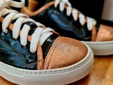 Scarpe da ginnastica da donna