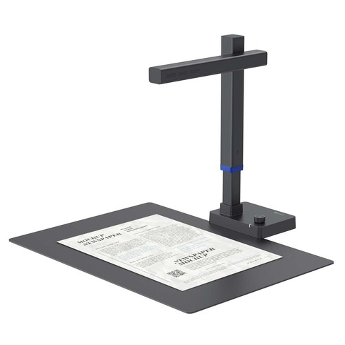 Shine ultra 13mp scanner - 13mp, di