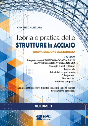 Teoria pratica delle - e,