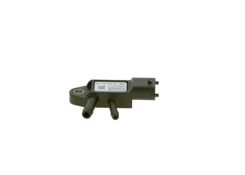 Sensore bosch 0281006167 per - sensore,