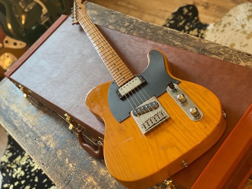 Fender japan telecaster - fender,