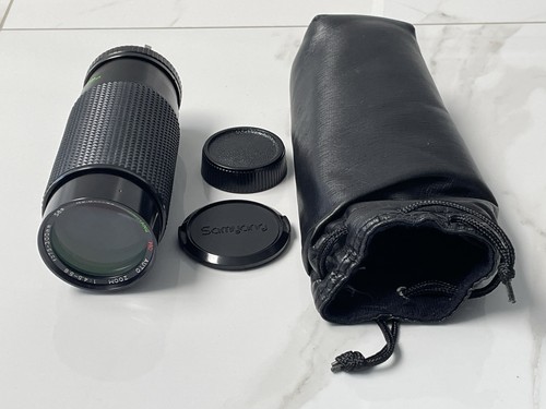 Samyang 300mm 5 6 - samyang, 75-300mm/f4.5-5.6