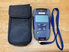 Viavi OLP-35 Misuratore di