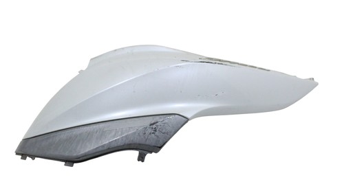 Honda 300i 2011 - honda,