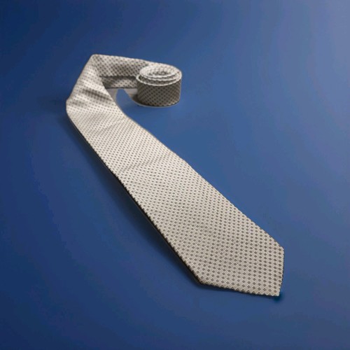 Trussardi collection - trussardi,