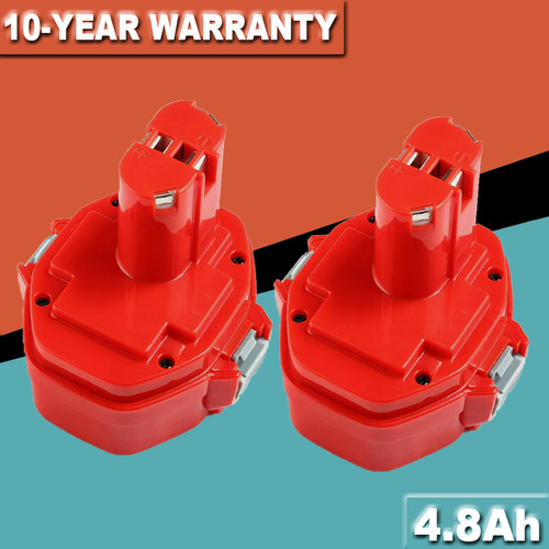 Per batteria makita pa14 - per,
