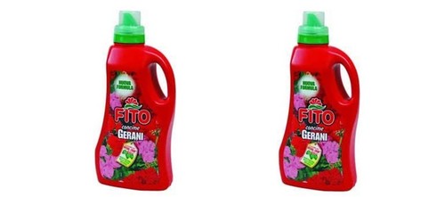 Fito concime minerale - fito,