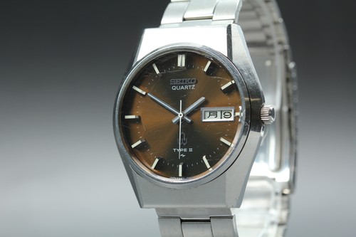 Orologio uomo vintage 1977 - orologio,