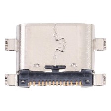 Connettore porta ricarica ZTE