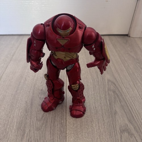 Marvel diamond select - diamond,