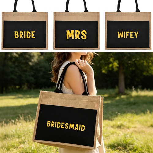 Borsa shopping grande cotone