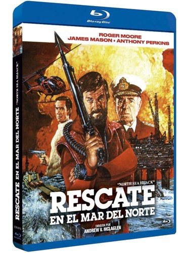 Rescate mar del norte bd - en,