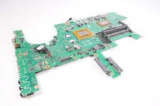 60NB06M0-MB1250 Asus Intel