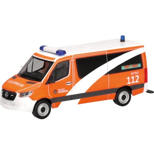 Herpa 099066 mercedes - herpa,