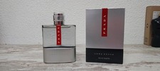Luna Rossa Prada EDT (eau de