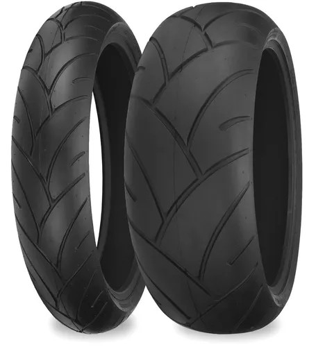 005 advance front 120 70zr17 - front, 120/70zr17