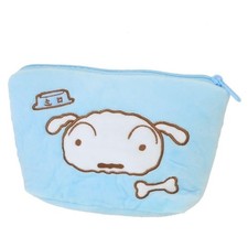 AI PLANNING Crayon Shin-chan