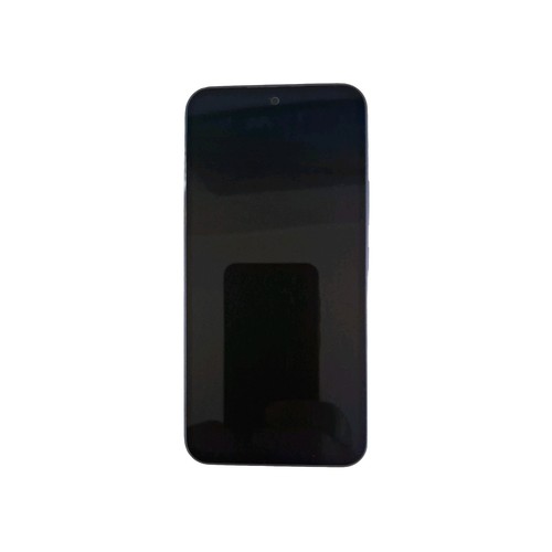 Telefono cellulare samsung a54 - telefono,