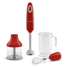 SMEG Frullatore a Immersione