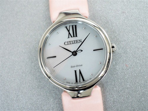 Nuova collezione citizen donna - nuova,