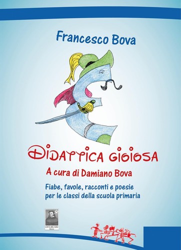 Didattica gioiosa fiabe - didattica, gioiosa.