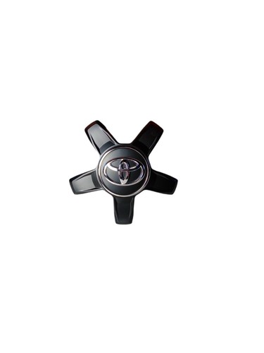Copri mozzo per - per, toyota