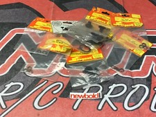 Lotto Lavoro RC Ricambi