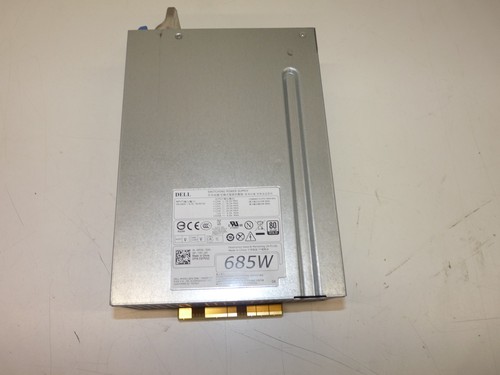 Dell precision t3610 - precision,