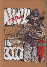 C. Natali: Abruzzi e Molise in