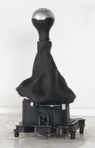 Leva del cambio - leva, 55279933