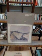 arnoldo ciarrocchi Arte L1