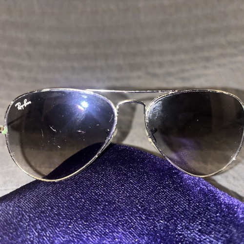 Ray ban aviator large metal - ray-ban,