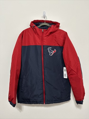 Giacca uomo houston - giacca, con