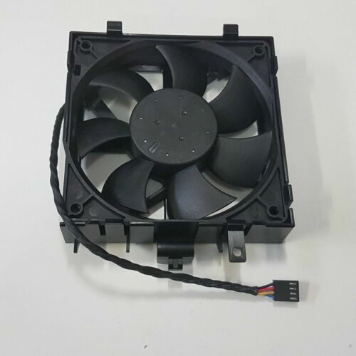 Ventola brushless pwm per dell - pwm,
