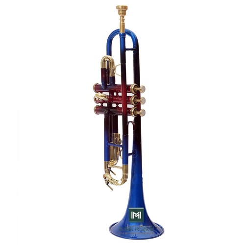 Tromba modello imi - tromba, galaxy