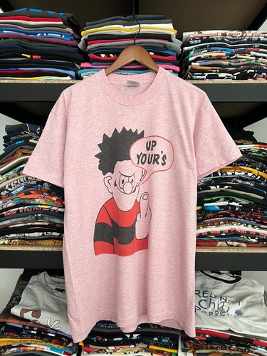 Shirt dennis minaccia - dennis,