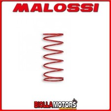 297087.R0 MOLLA CONTRASTO