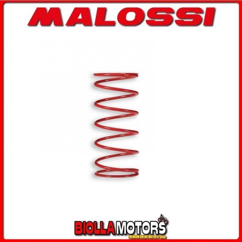 297087 molla contrasto - 297087.r0,