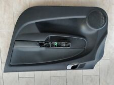 Pannello Interno Porta Anteriore Dx Opel Corsa D 5 Porte Anno 2009