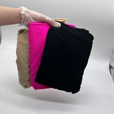 Body completo calze sacco