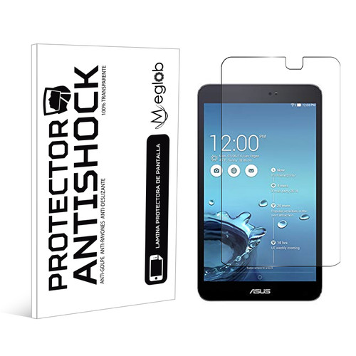 Antishock protezione schermo - antishock,