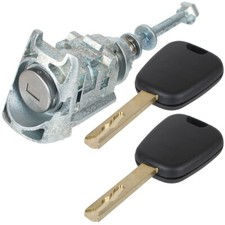 SERRATURA CILINDRETTO PORTA